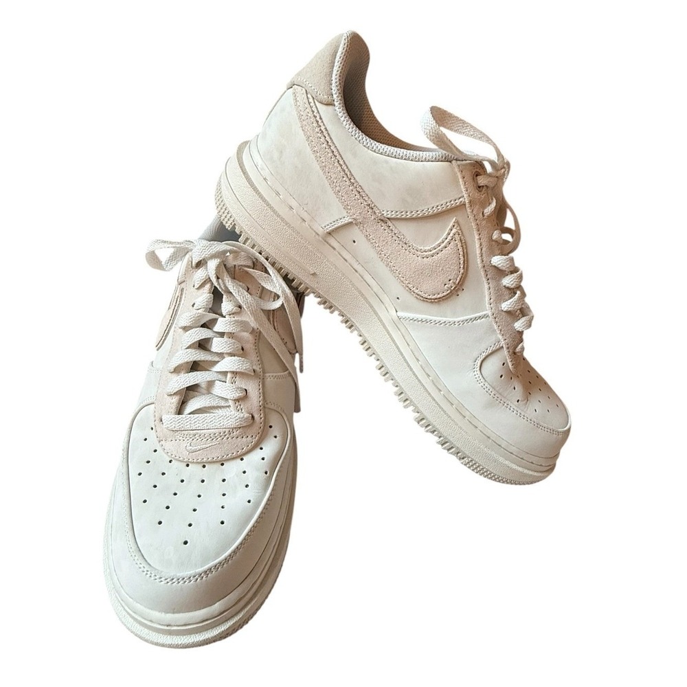 Nike Air Force 1 Low